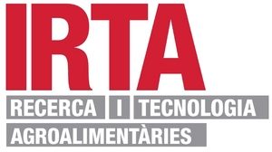 img_Irta